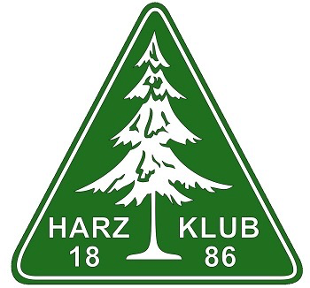 Harzklub Salzgitter