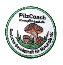 Pilzcoach