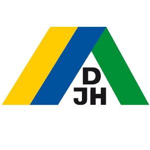 Deutscher Jugendherbergsverband