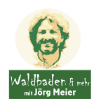 Waldbaden
