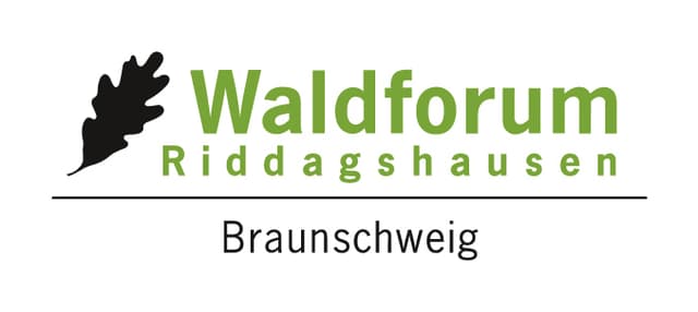 Waldforum